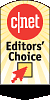 HistoryKill won the Editor's Choice Award from c|net/download.com in September, 2003!